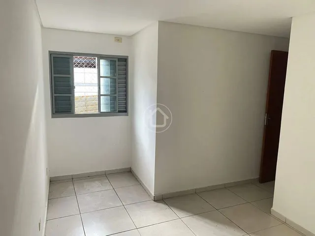 Imagem 4: Apartamento Central Excelente para Investidores