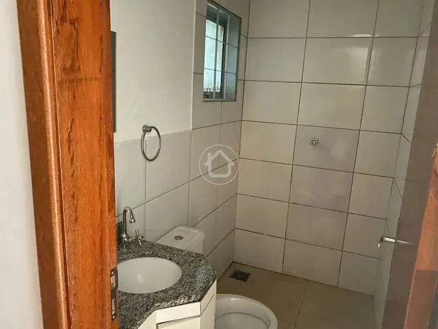 Imagem 13: Apartamento Central Excelente para Investidores