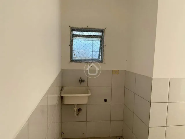 Imagem 3: Apartamento Central Excelente para Investidores