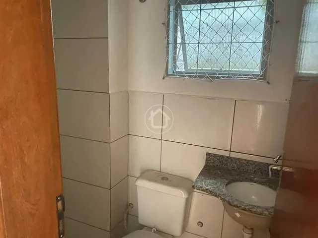 Imagem 11: Apartamento Central Excelente para Investidores
