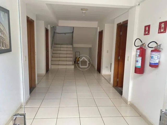 Imagem 2: Apartamento Central Excelente para Investidores