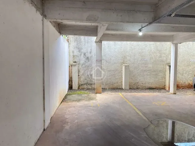 Imagem 10: Apartamento Central Excelente para Investidores