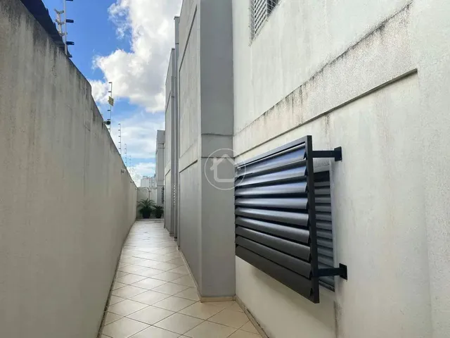 Imagem 12: Apartamento Central Excelente para Investidores