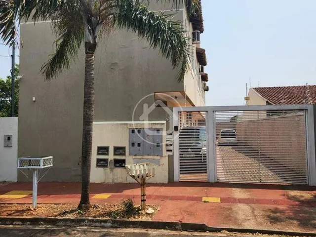 Imagem 1: Sobrado em Condominio 02 Quartos - Pioneiros