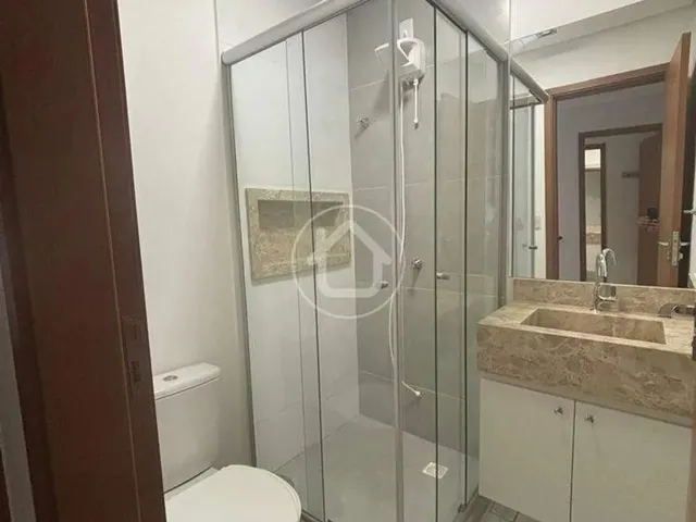 Imagem 16: Sobrado em Cond. 3 Quartos Sendo Uma Suíte