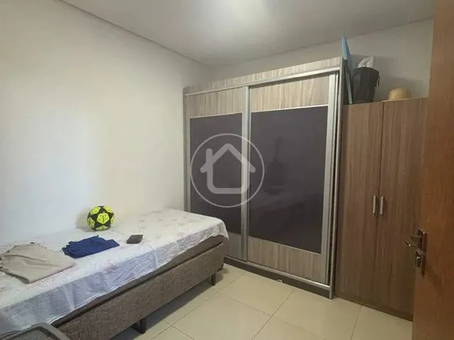Imagem 13: Sobrado em Cond. 3 Quartos Sendo Uma Suíte