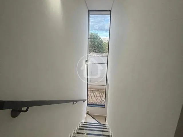 Imagem 12: Sobrado em Cond. 3 Quartos Sendo Uma Suíte
