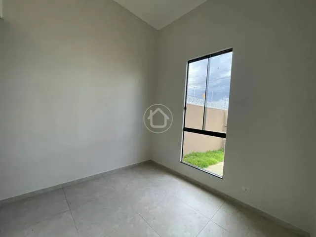 Imagem 3: Casa Nova na Região do Nova Lima