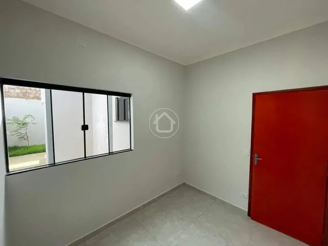 Imagem 7: Casa Nova na Região do Nova Lima