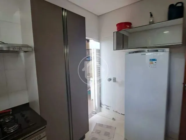 Imagem 2: Casa 3 Dormitorios Região do Colegio Militar