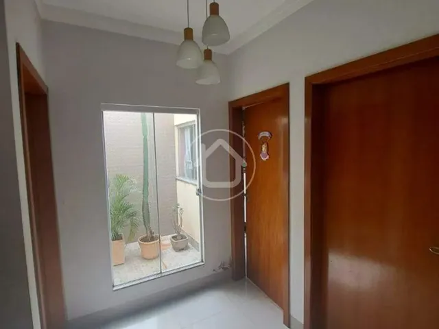 Imagem 5: Casa 3 Dormitorios Região do Colegio Militar