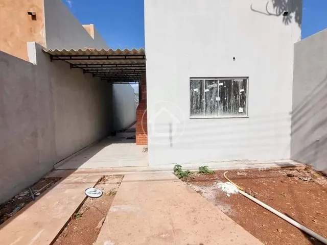 Imagem 11: Com Churrasqueira, 2 Vagas e Ótimo Espaço Livre