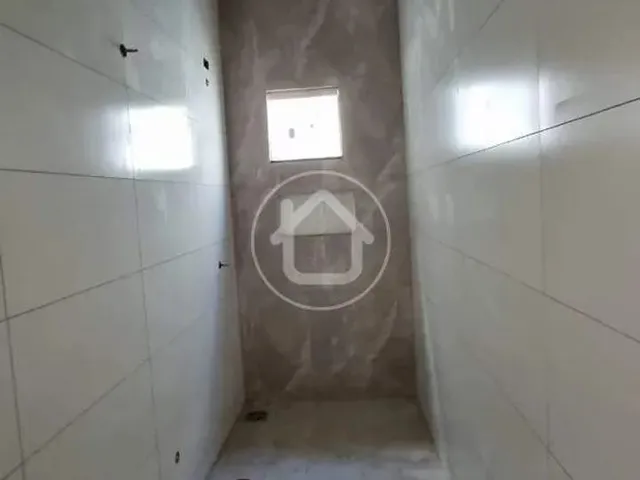 Imagem 2: Com Churrasqueira, 2 Vagas e Ótimo Espaço Livre
