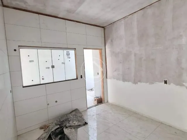 Imagem 4: Com Churrasqueira, 2 Vagas e Ótimo Espaço Livre