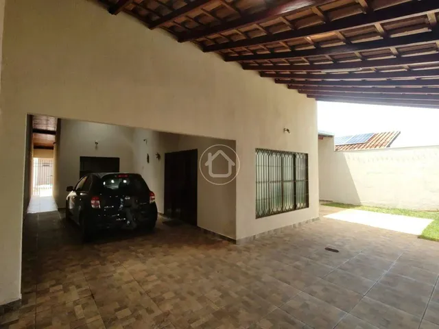 Imagem 7: Casa com 3 Dormitorios e Piscina