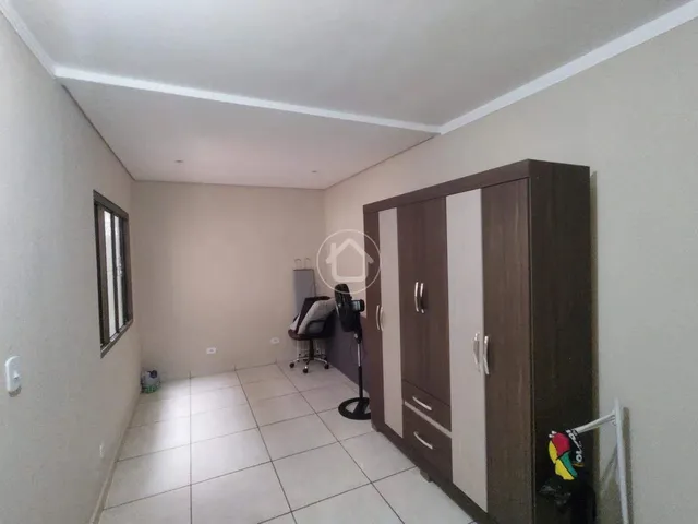 Imagem 16: Casa com 3 Dormitorios e Piscina