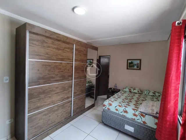 Imagem 4: Casa com 3 Dormitorios e Piscina