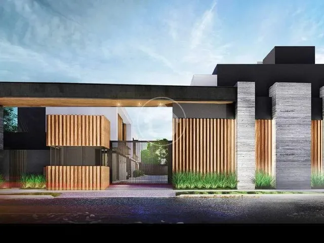 Imagem: Hera Residence