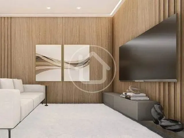 Imagem 5: Hera Residence Casa com 3 dormitórios