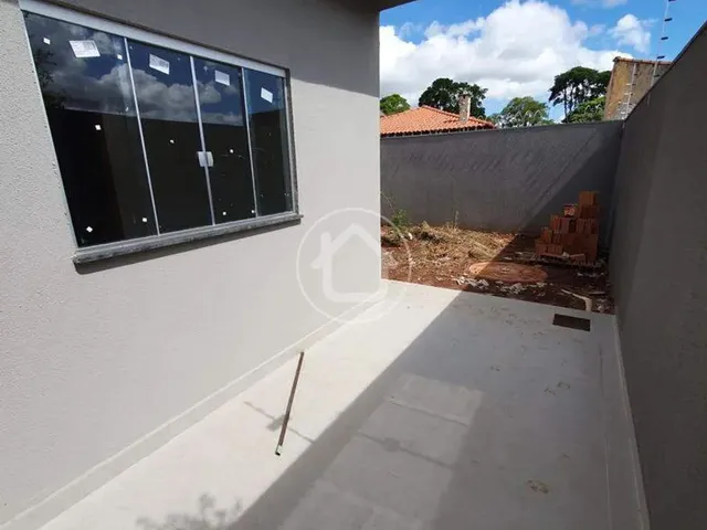 Imagem 8: Casa com 03 Dormitórios no Bairro Vilas Boas
