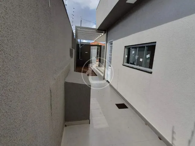 Imagem 7: Casa com 03 Dormitórios no Bairro Vilas Boas