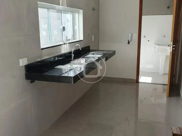 Imagem 6: Casa com 03 Dormitórios no Bairro Vilas Boas
