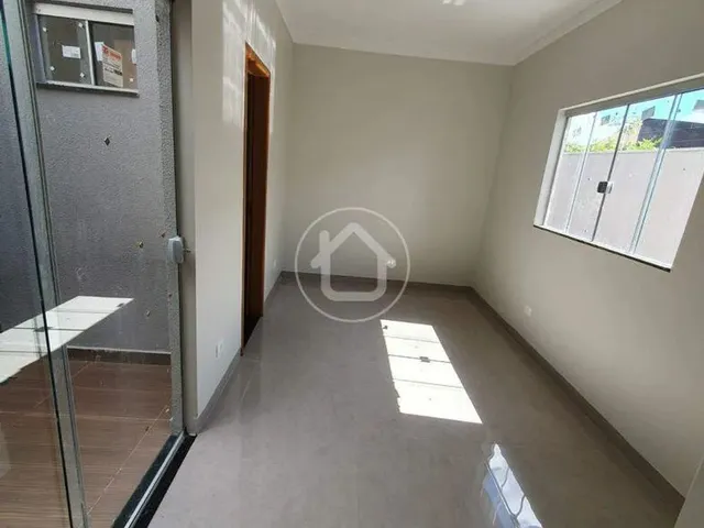 Imagem 3: Casa com 03 Dormitórios no Bairro Vilas Boas