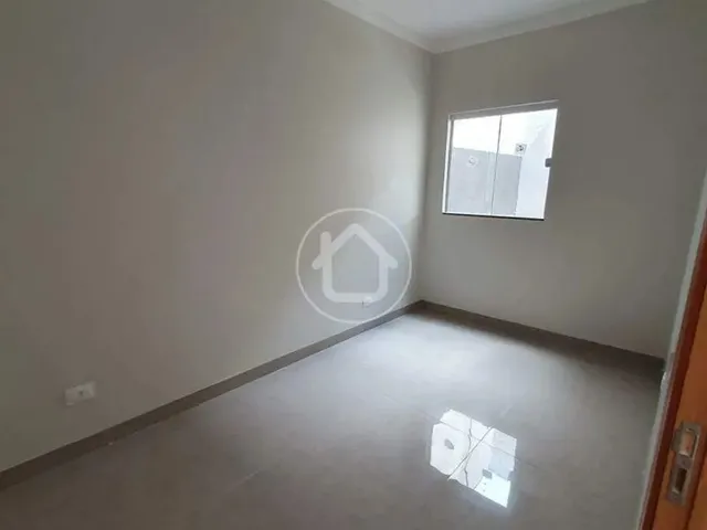 Imagem 4: Casa com 03 Dormitórios no Bairro Vilas Boas