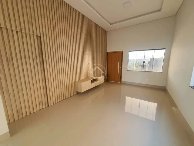 Imagem 6: Casa com 3 Dormitórios - Jardim das Nações