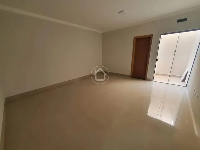 Imagem 5: Casa com 3 Dormitórios - Jardim das Nações