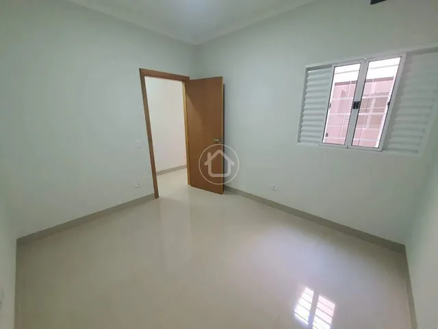 Imagem 12: Casa com 3 Dormitórios - Jardim das Nações
