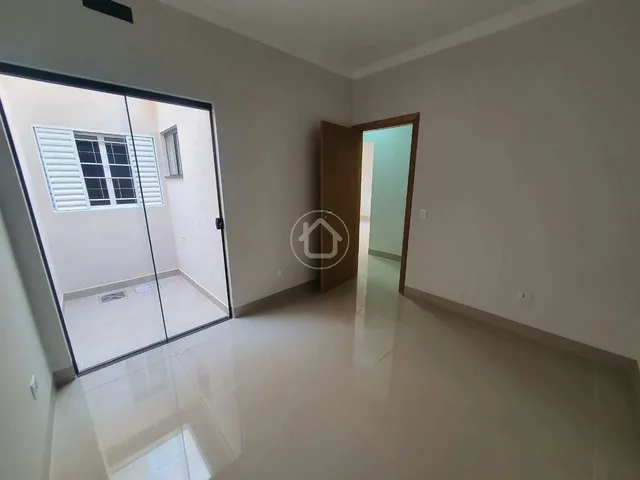 Imagem 14: Casa com 3 Dormitórios - Jardim das Nações