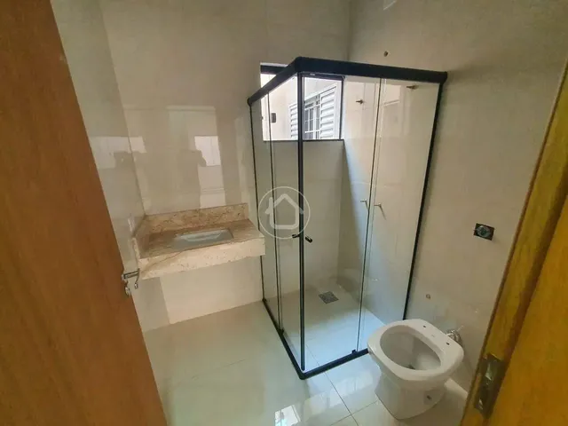 Imagem 9: Casa com 3 Dormitórios - Jardim das Nações