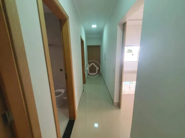 Imagem 13: Casa com 3 Dormitórios - Jardim das Nações
