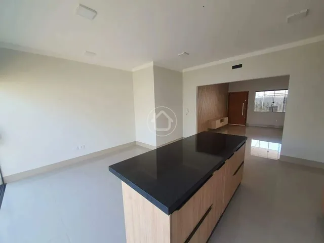 Imagem 16: Casa com 3 Dormitórios - Jardim das Nações