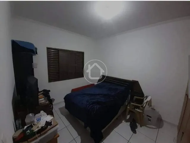 Imagem 9: Casa Ampla no Caranda Bosque