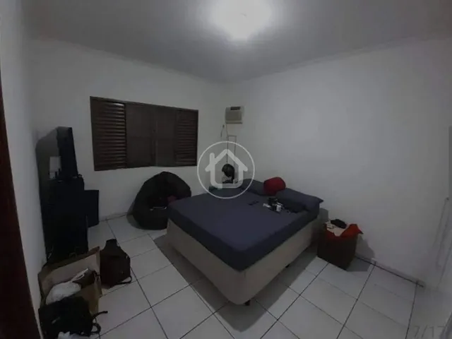 Imagem 16: Casa Ampla no Caranda Bosque
