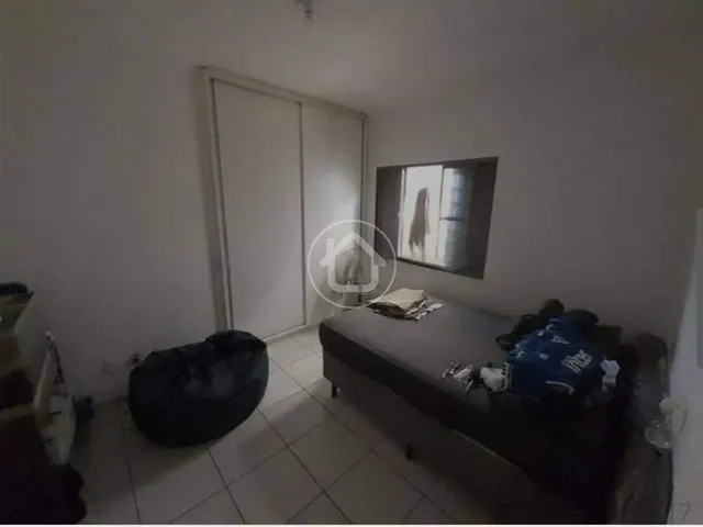 Imagem 6: Casa Ampla no Caranda Bosque