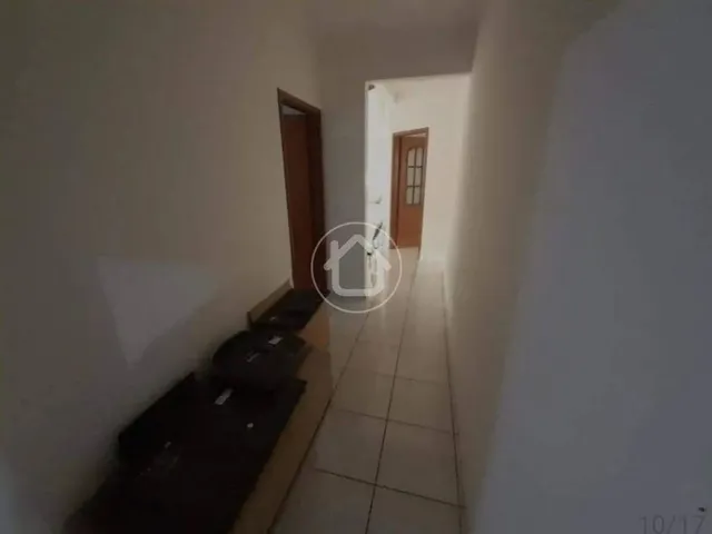 Imagem 11: Casa Ampla no Caranda Bosque