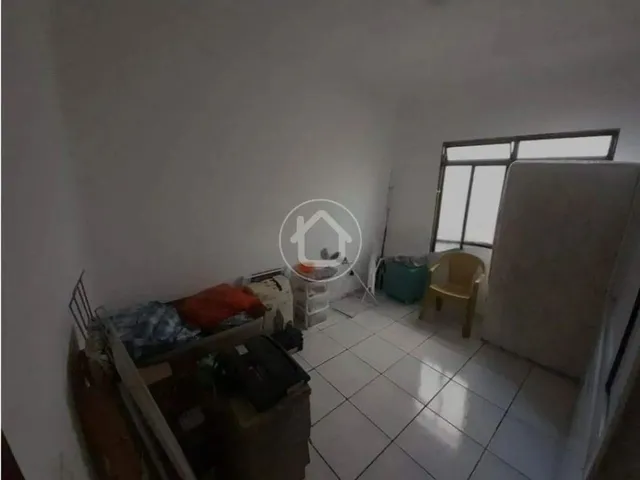 Imagem 2: Casa Ampla no Caranda Bosque