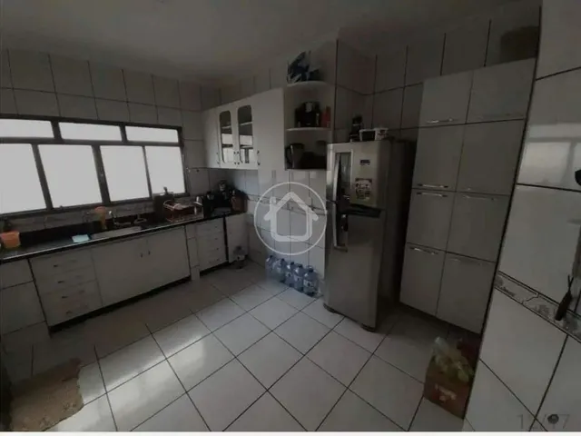 Imagem 4: Casa Ampla no Caranda Bosque