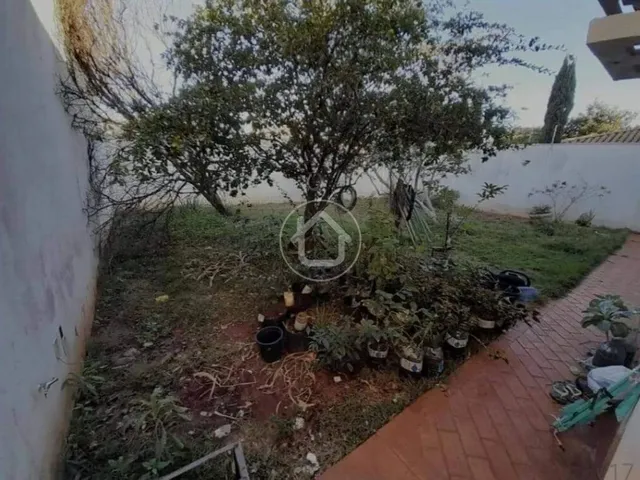 Imagem 12: Casa Ampla no Caranda Bosque