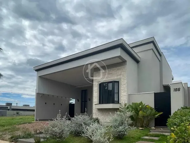 Imagem: A Casa Mais Charmosa do Alpha 3