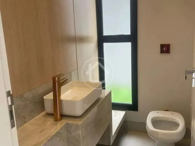 Imagem 5: A Casa Mais Charmosa do Alpha 3