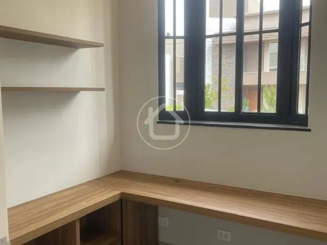 Imagem 15: A Casa Mais Charmosa do Alpha 3