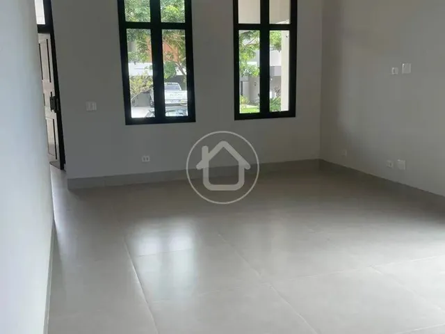 Imagem 10: A Casa Mais Charmosa do Alpha 3