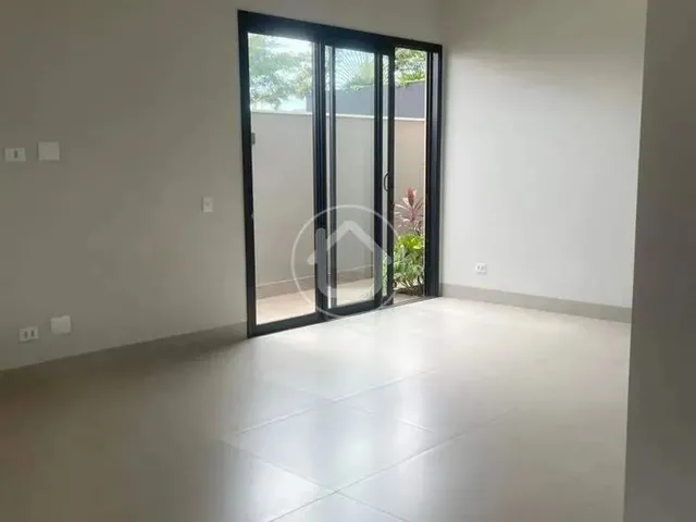 Imagem 3: A Casa Mais Charmosa do Alpha 3