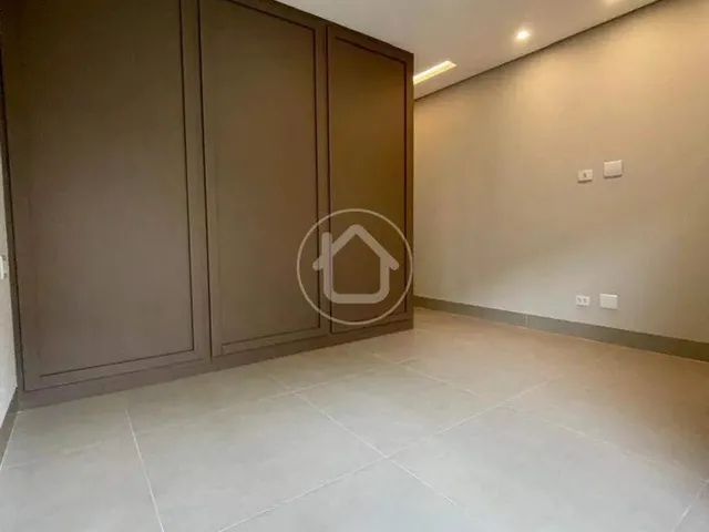 Imagem 11: A Casa Mais Charmosa do Alpha 3