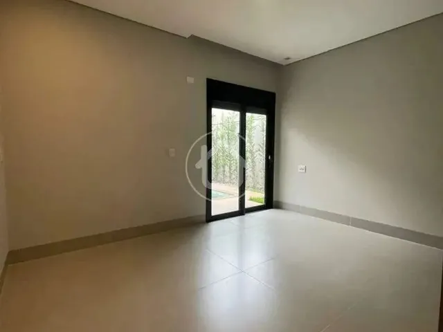 Imagem 8: A Casa Mais Charmosa do Alpha 3