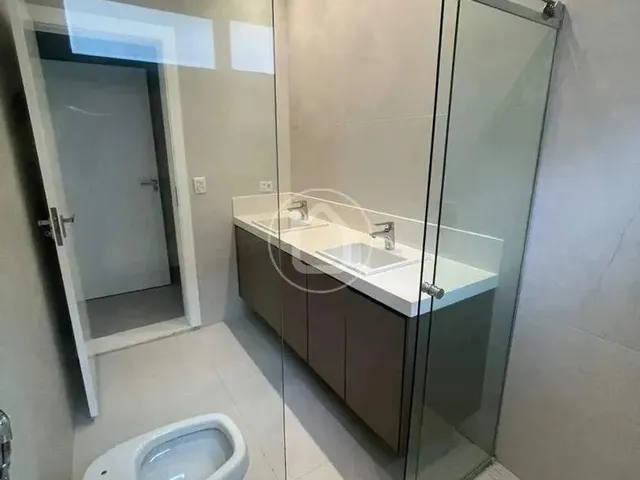 Imagem 16: A Casa Mais Charmosa do Alpha 3
